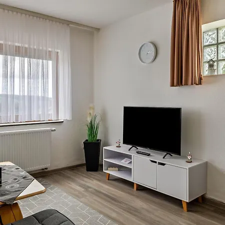 Haus Sommerberg Titisee-Neustadt Extérieur photo